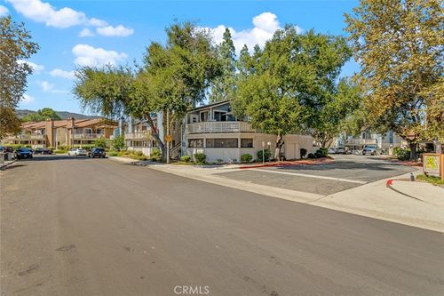 unit-m-2438 Pleasant Way, Thousand Oaks, CA, 91362-3273 | Card Image