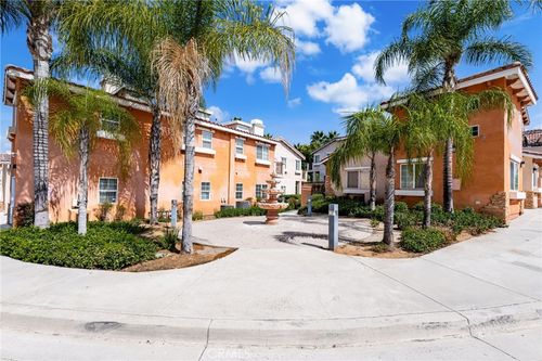 207-1200 E Highland Ave, Redlands, CA, 92373 | Card Image