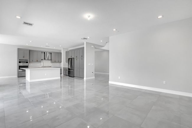 13025 Feathering Way, House other with 5 bedrooms, 7 bathrooms and null parking in Palm Beach Gardens FL | Image 12