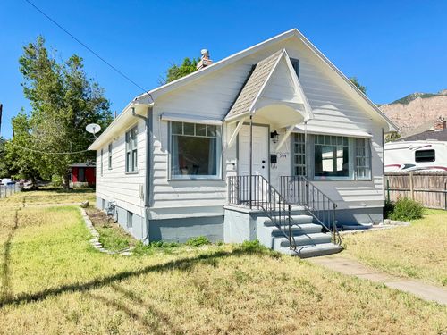 504 7th St, Ogden, UT, 84404-5002 | Card Image