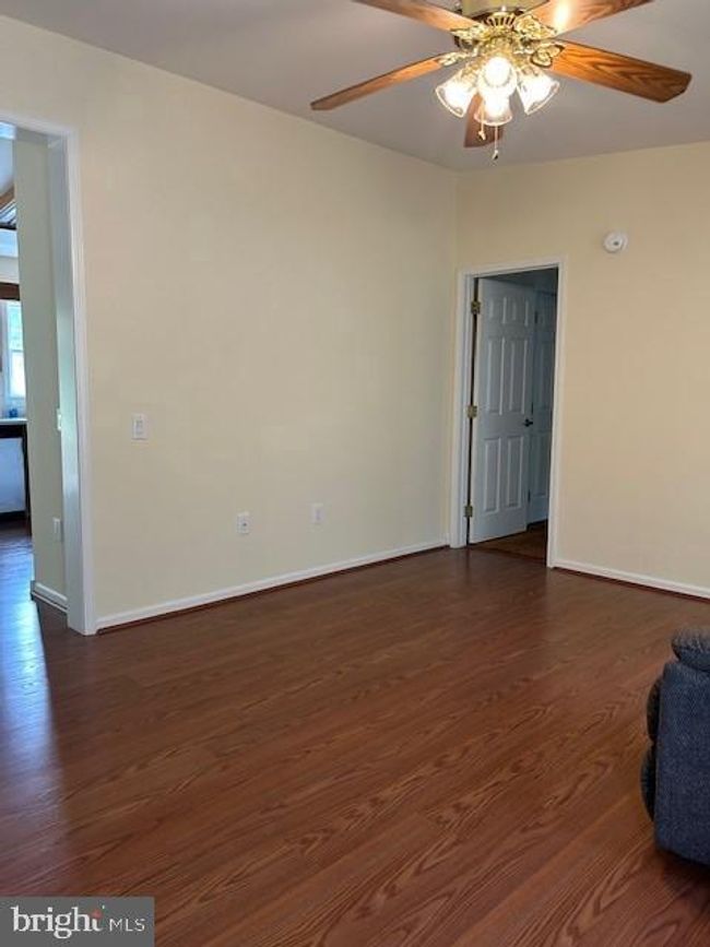 7 Royal Oak Dr, House other with 3 bedrooms, 2 bathrooms and null parking in Cream Ridge NJ | Image 7