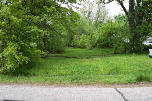 38199 Murdick Dr, New Baltimore, MI, 48047-4253 | Card Image