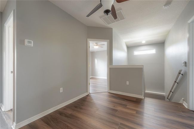 10115 Palladio Dr, House other with 5 bedrooms, 3 bathrooms and null parking in NEW PORT RICHEY FL | Image 41