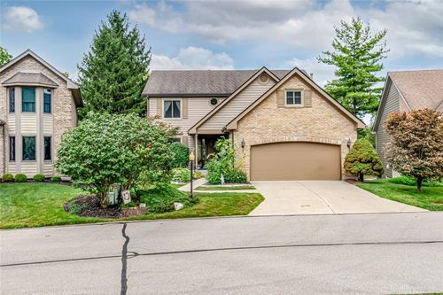 130-7128 Hartcrest Ln, Dayton, OH, 45459-4843 | Card Image