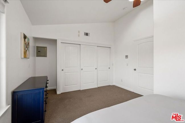 Bedroom 5 | Image 36