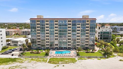 707-255 The Esplanade N, VENICE, FL, 34285 | Card Image