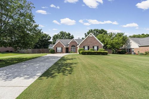7065 Valley Landing Ct, Cumming, GA, 30041-2144 | Card Image