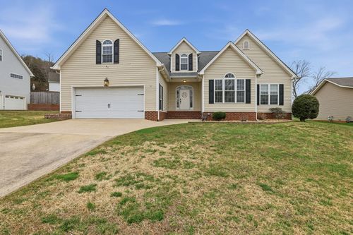5643 Tucker Rd, Ooltewah, TN, 37363-8107 | Card Image