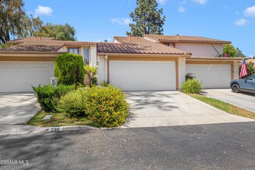 192 Padua Circle, Newbury Park, CA, 91320 | Card Image