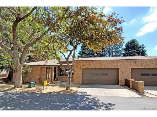 8542 W 10th Ave, Lakewood, CO, 80215-4862 | Card Image