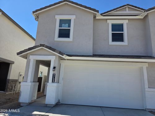 9726 S 11th Pl, Phoenix, AZ, 85042-0024 | Card Image