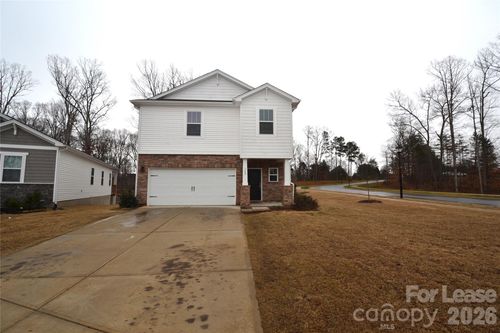 182 Guardian Gate Dr, Mooresville, NC, 28115-0195 | Card Image