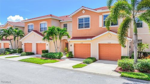 10028 Via Colomba Cir, FORT MYERS, FL, 33966-6512 | Card Image
