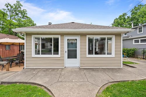 N1808 Woodland Road, LINN, WI, 53147 | Card Image