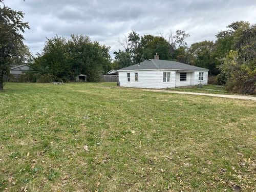 1305 S Wisconsin Ave, Lombard, IL, 60148-4171 | Card Image