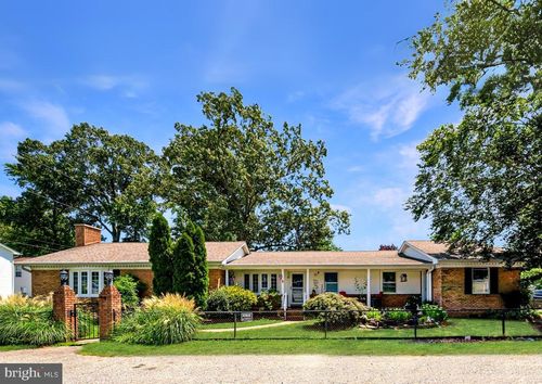 9101 Greenwood Ave, NORTH BEACH, MD, 20714-5037 | Card Image