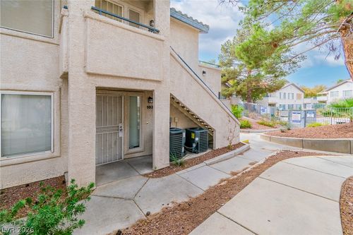 102-3128 Tarpon Dr, Las Vegas, NV, 89120-5139 | Card Image