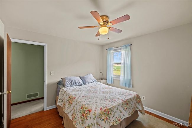 Bedroom 3 | Image 19