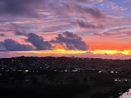 2507-445 Seaside Ave, Honolulu, HI, 96815-5531 | Card Image