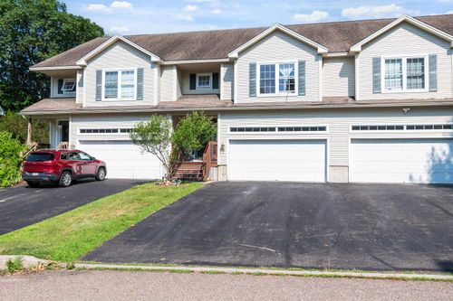 111 Fern Ct, Colchester, VT, 05446-1340 | Card Image