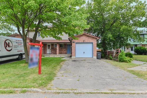 62 Bramhall Cir, Brampton, ON, L6V2G4 | Card Image