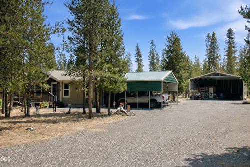 11980 Burlwood Dr, La Pine, OR, 97739-9821 | Card Image