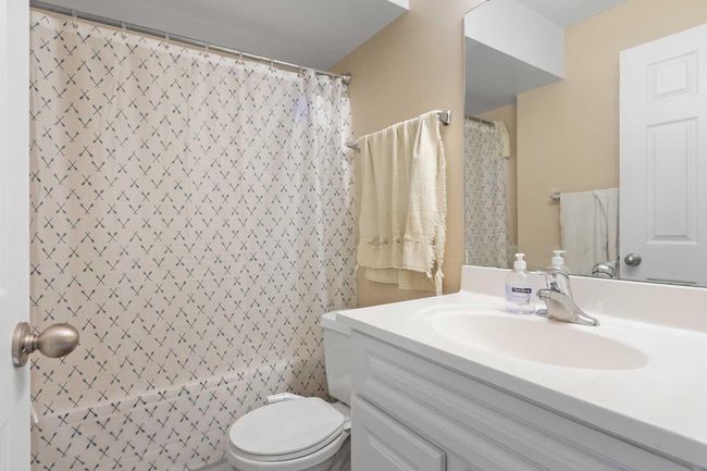 130 8 Ave Sw, Home with 0 bedrooms, 0 bathrooms and 4 parking in High River AB | Image 28