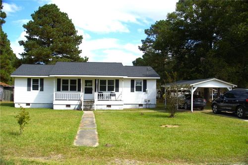 37 Jernigan Rd, Pembroke, NC, 28372-8523 | Card Image