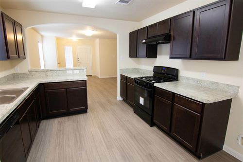 937 Harvest Salt Ln, La Marque, TX, 77568-1269 | Card Image