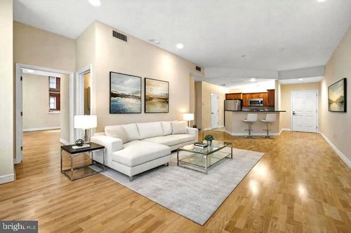 apt-1116-1600 Arch St, PHILADELPHIA, PA, 19103-2021 | Card Image