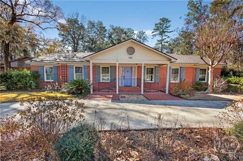 188 Old Sunbury Road, Hinesville, GA, 31313 | Card Image