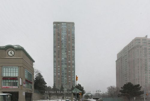 526-68 Corporate Dr, Scarborough, ON, M1H3H3 | Card Image