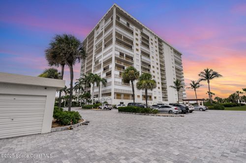 904-750 N Atlantic Ave, Cocoa Beach, FL, 32931-3130 | Card Image