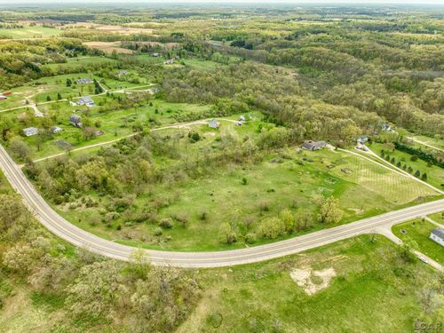 5000 W Us-12 Blk, Franklin Township, MI, 49287 | Card Image