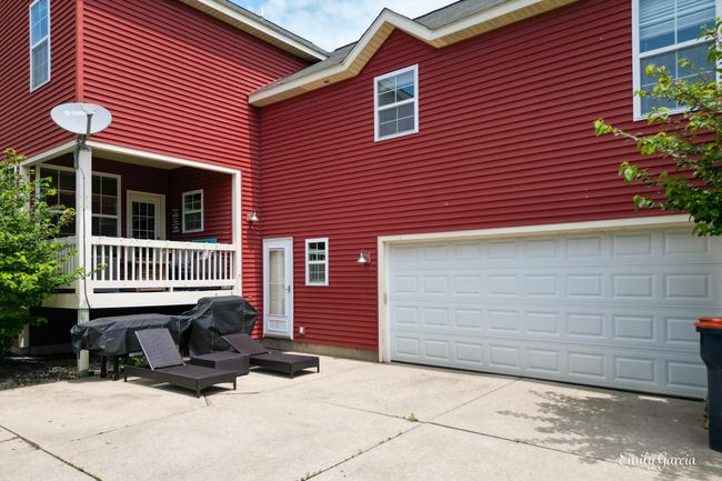 622 Cedar Square St.-44 | Image 48