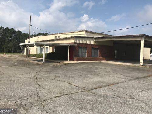 1141 Cochran Hwy, Eastman, GA, 31023-1603 | Card Image
