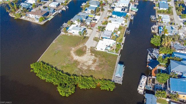 2638 2 Nd St, Home with 0 bedrooms, 0 bathrooms and null parking in MATLACHA FL | Image 7