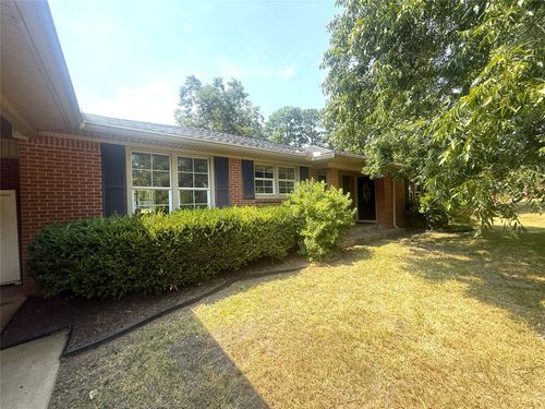304 6th Street Nw, Springhill, LA, 71075 | Card Image