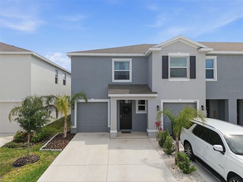 444 Mangrove Shade Cir, APOLLO BEACH, FL, 33572-3556 | Card Image