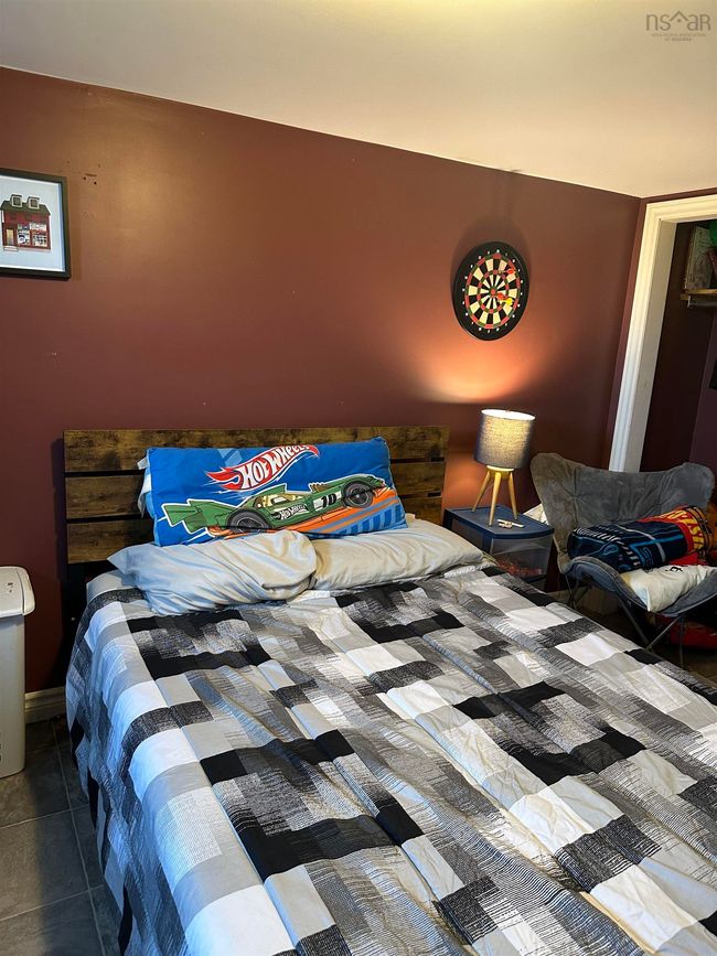 441 E Tracadie Rd, House other with 5 bedrooms, 2 bathrooms and null parking in Monastery NS | Image 42