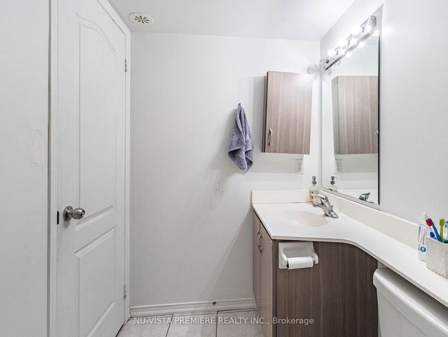 22 - 2488 Post Rd, Condo with 2 bedrooms, 2 bathrooms and 1 parking in Oakville ON | Image 43