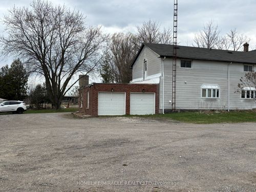 5-1381 Hwy 8 N/A, Cambridge, ON, N1R5S2 | Card Image