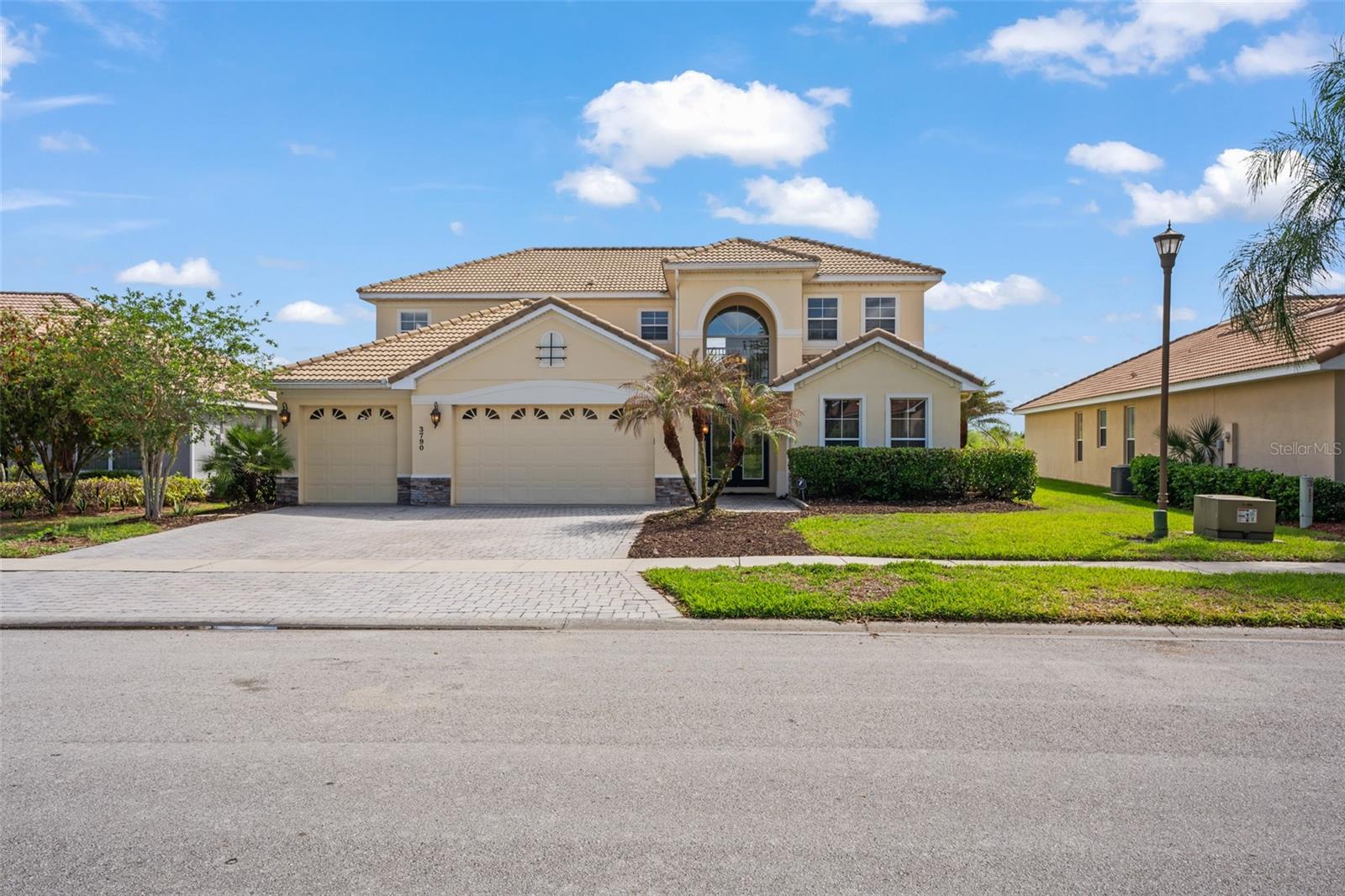 Residential in KISSIMMEE 2