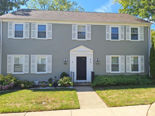 o-95 Gloucester Way, Monroe, NJ, 08831 | Card Image