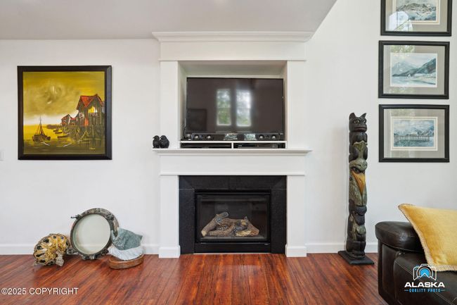 19136SBirchwoodLoop-41 | Image 16