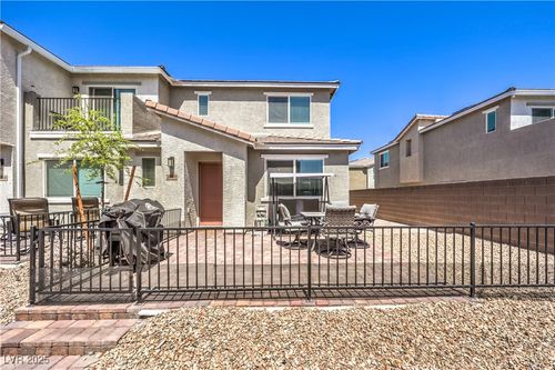 2657 Fawn Beige Ct, North Las Vegas, NV, 89086-1703 | Card Image