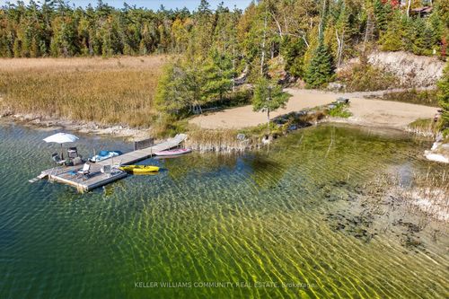 1352 County Rd 49, Trent Lakes, ON, K0M1A0 | Card Image