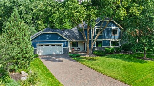 9291 Amsden Way, Eden Prairie, MN, 55347-3010 | Card Image