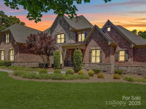 200 Waterby Way, Weddington, NC, 28104-0412 | Card Image