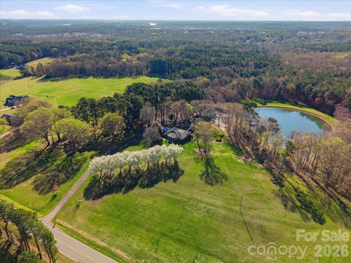 7591 Charlotte Highway, York, SC, 29745 | Card Image